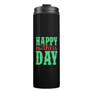 Happy Moederdag-11344 Thermosbeker