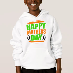 Happy Moederdag-13335