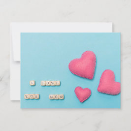 Happy Moederdag Briefkaart