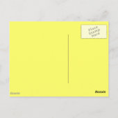 Happy Moederdag_ Briefkaart (Achterkant)