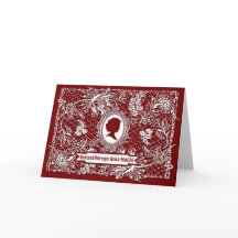 Happy Moederdag Card