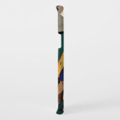 Happy Moederdag Case-Mate Samsung Galaxy Hoesje (Achterkant/rechts)