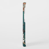 Happy Moederdag Case-Mate Samsung Galaxy Hoesje (Achterkant/links)