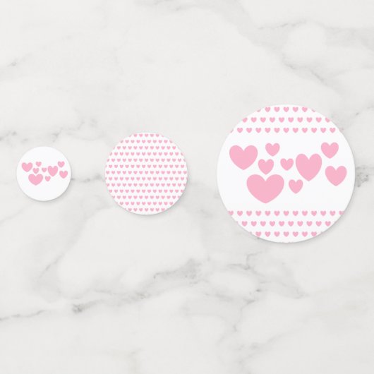 Happy Moederdag confetti door dalDesignNZ (Voorkanten)