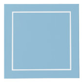 Happy Moederdag Custom Multi Foto Gepersonaliseerd Kubus (Rechts)