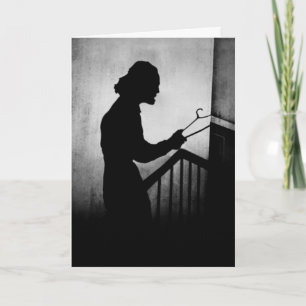 Happy Moederdag Feestdagen Kaart