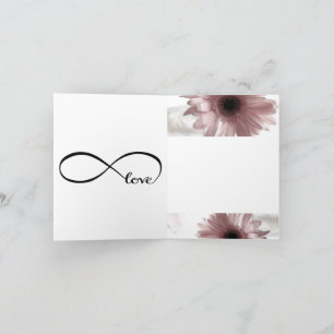 Happy Moederdag Kaart - Geboorte Moms