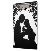 HAPPY MOEDERDAG KLEMBORD (Links)