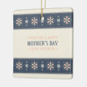  Happy Moederdag | ORNAMENT (Links)