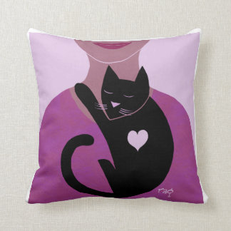 Happy Moederdag Pillow Kussen