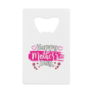 Happy Mother's Day 2025 Tshirt pour Femmes Maman G