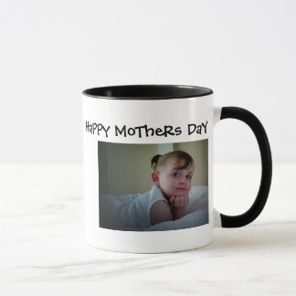 HaPPy MoTheRs DaY!, HaPPy MoTheRs DaY! Mok