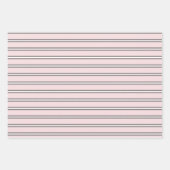 Happy Mothers Day Inpakpapier Vel (Voorkant 2)