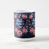 Happy Mother's day Koffiemok (Center)