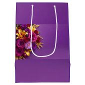 Happy Mother's Day Medium Cadeauzakje