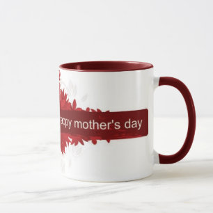 Happy Mothers Day mok