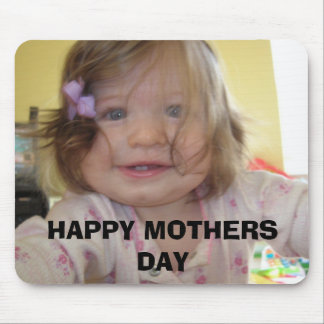 HAPPY MOTHERS DAY MUISMAT