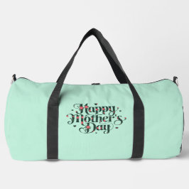 Happy Mothers Day Plunjezak