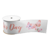 Happy Mothers Day Script  Butterfly Lint (Spoel)