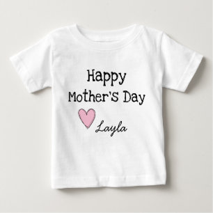 Happy Mothers Day Shirt