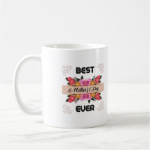 Happy Mothers Day with Love T-Shirt
