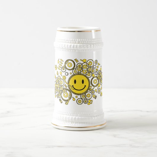 Happy_Music Bierpul (Center)