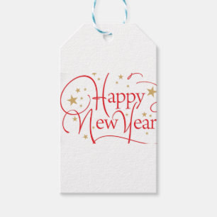 Happy-New-Year-2016-WhatsApp-Status Cadeaulabel