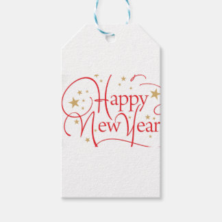 Happy-New-Year-2016-WhatsApp-Status Cadeaulabel