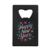 Happy New Year 2026 Fireworks Essential (Dos)