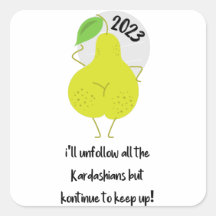 Happy New Year Funny Memes