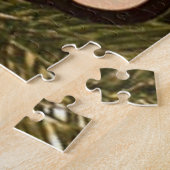 HAPPY NEW YEAR LEGPUZZEL (Zijkant)