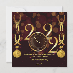 happy new year merry christmas
