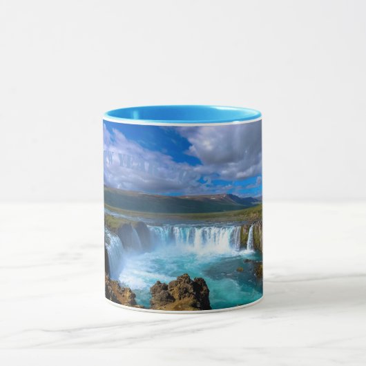 Happy New Year mokken 2022 (Midden)