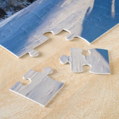 Happy New Year puzzle (Côté)