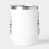 Happy Number (Droite)