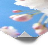 Happy Nurse's Week Affiches de célébration Love Nu (Coin)