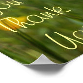 Happy Nurse's Week art prints Verpleegkundigen Ass (Hoek)