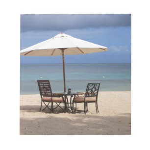 Happy Out Notitieblok