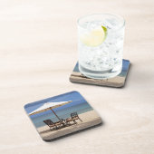 Happy Out Onderzetter (Rechterzijde)