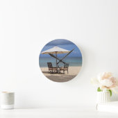 Happy Out Ronde Klok (Huis)