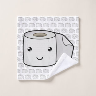 Happy Paper