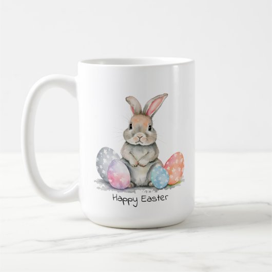 Happy Pasen Mok (Links)