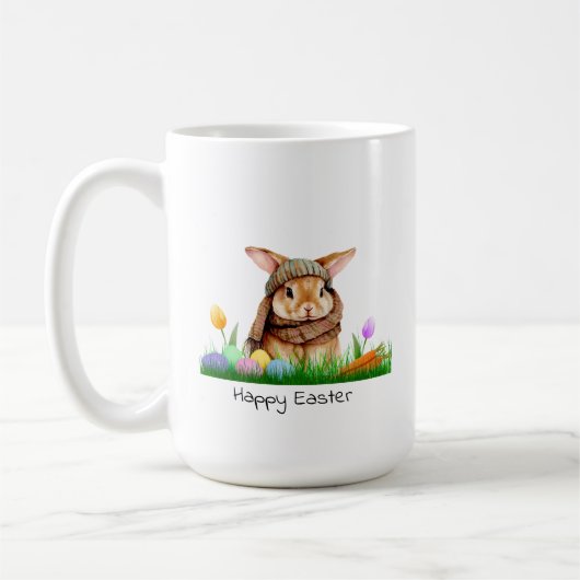 Happy Pasen Mok (Links)