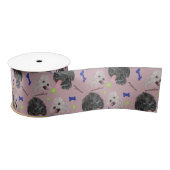 Happy Paws 3" lint (Spoel)