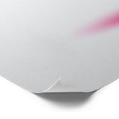 Happy People Poster (Hoek)