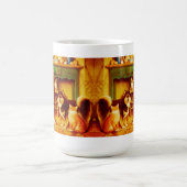 Happy Pets Mok (Center)