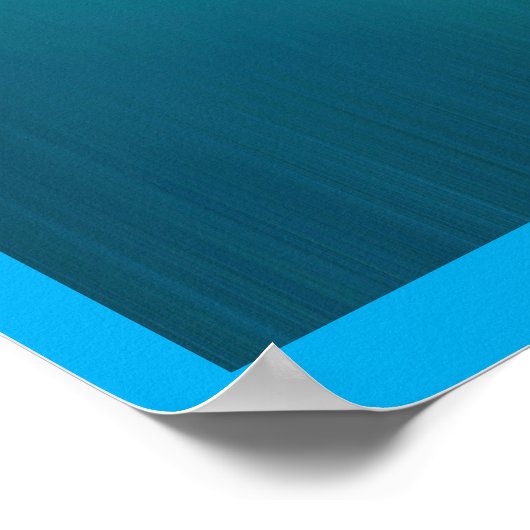 Happy Pirate Dog Poster  (Coin)