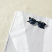 Happy place strandlaken (In situ)