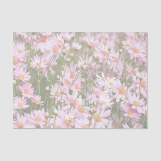 Happy Place-weefselpapier Tissuepapier