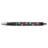Happy Planet Pen #2 (Voorkant)